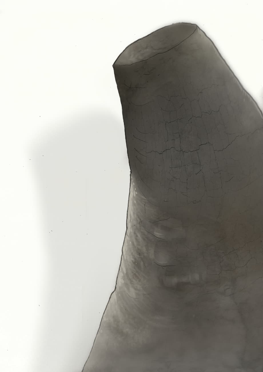 KwieKulik "Człowiek Kutas"