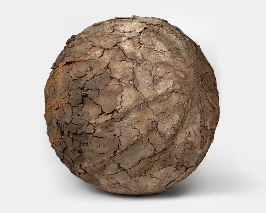 Kierujemy się światłem drogi mlecznej