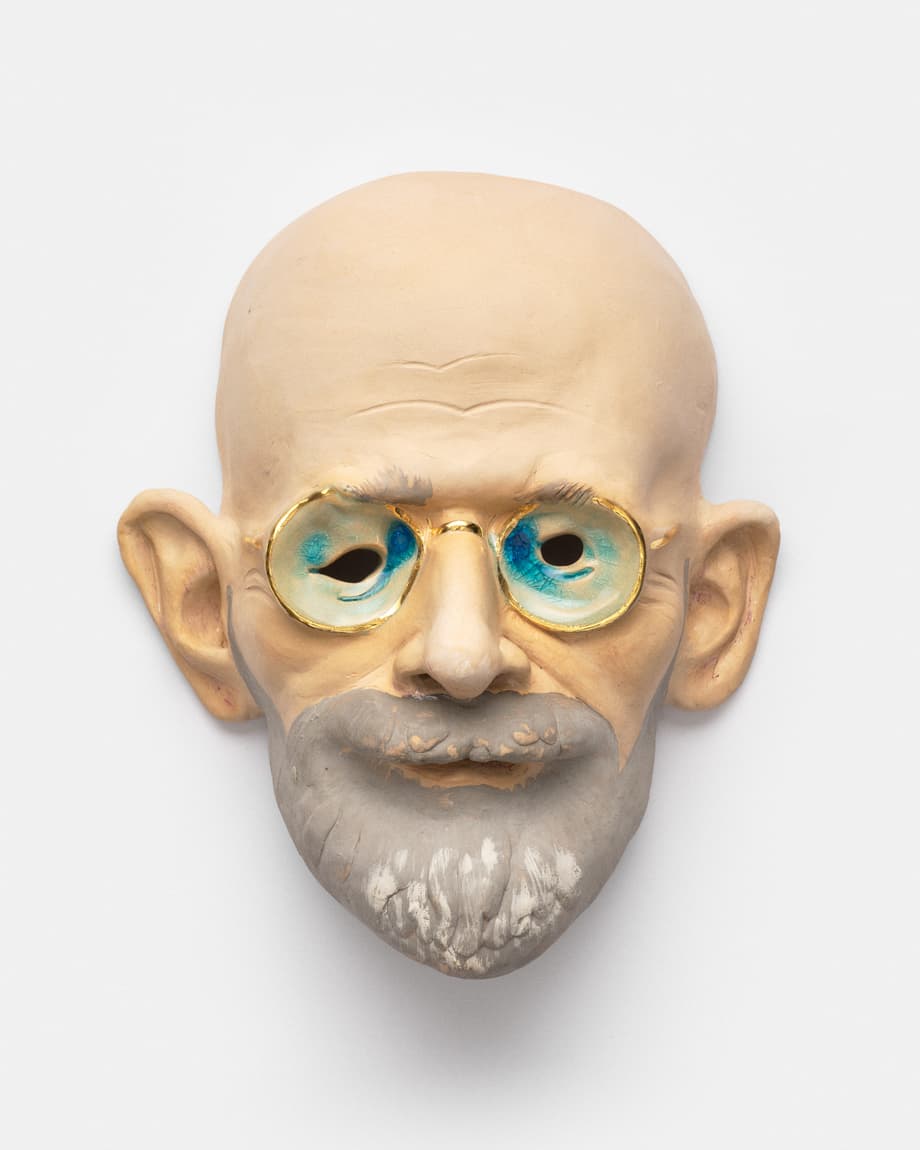 Korczak