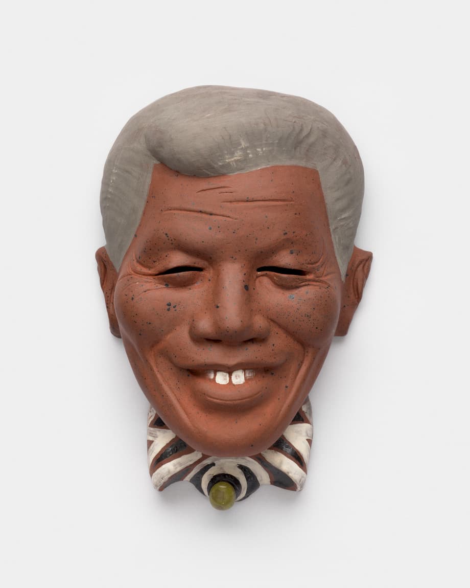 Mandela