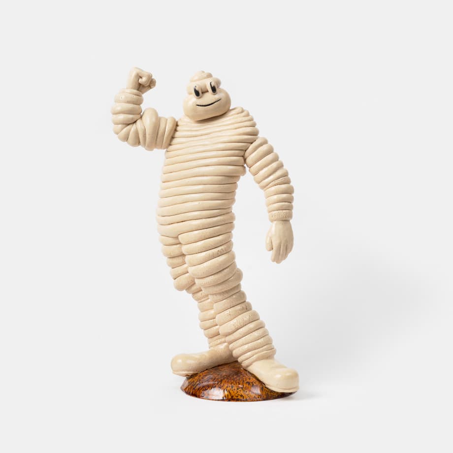 Michelin