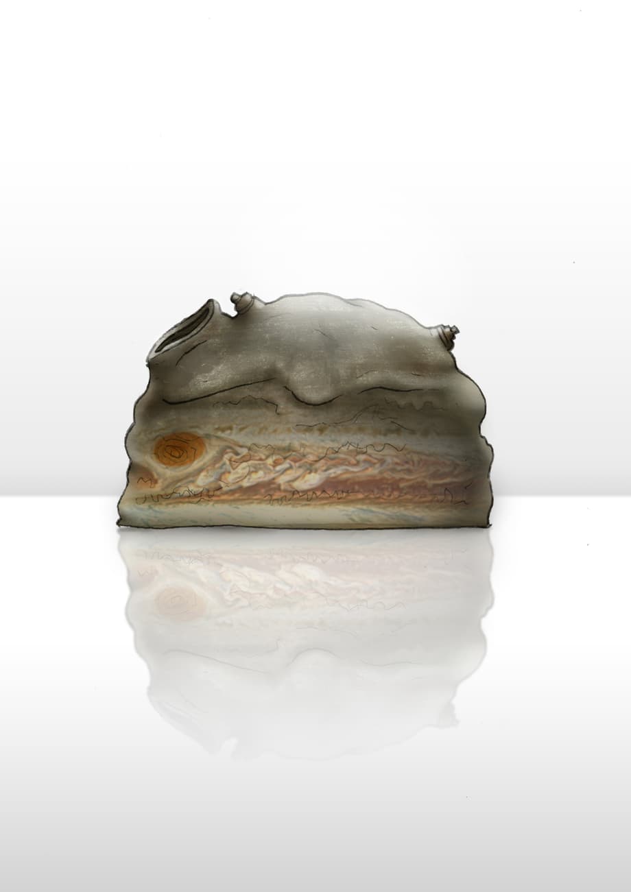 Roman Stańczak "Misquic"