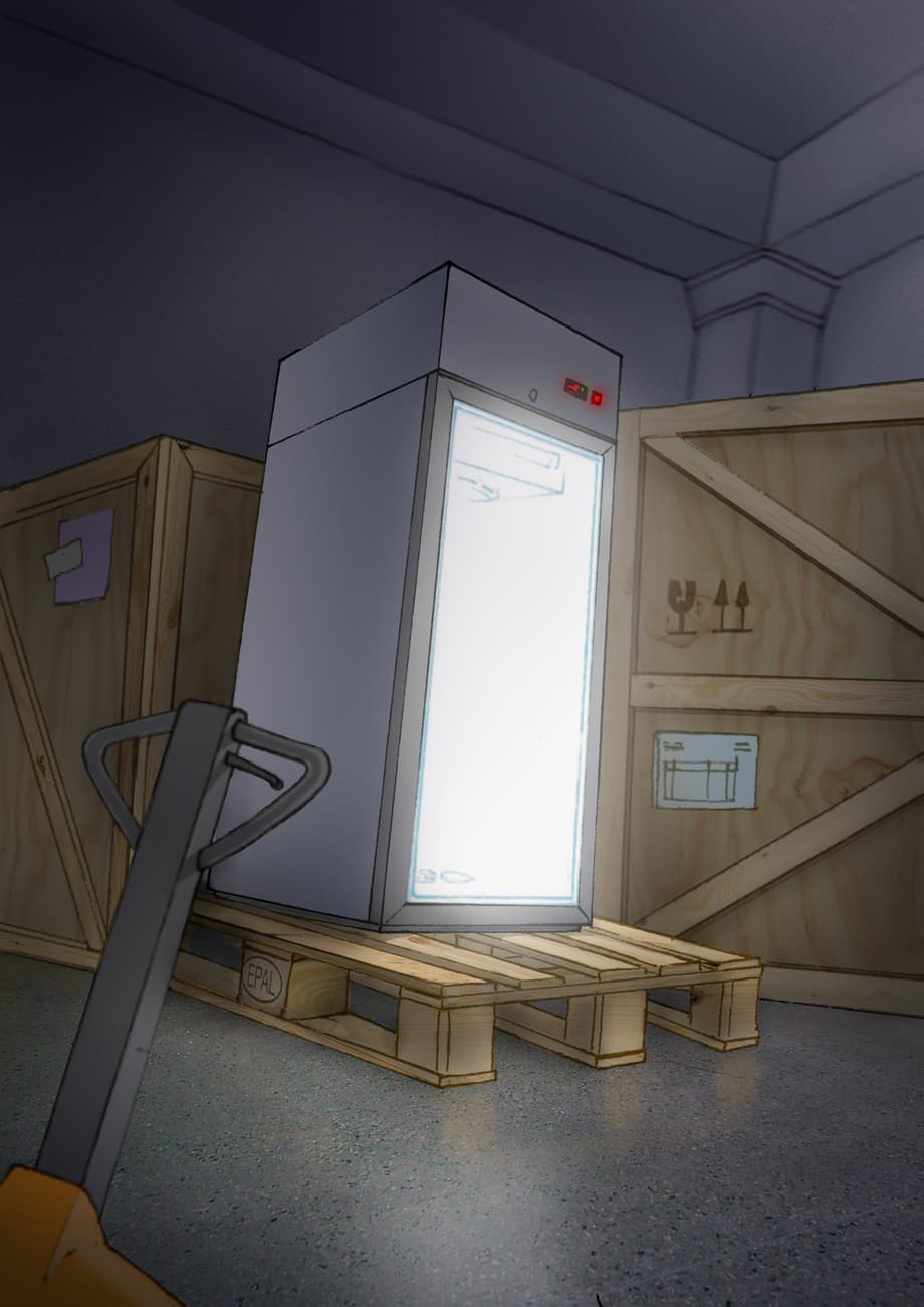 Oskar Dawicki "Bałwan cytatów"