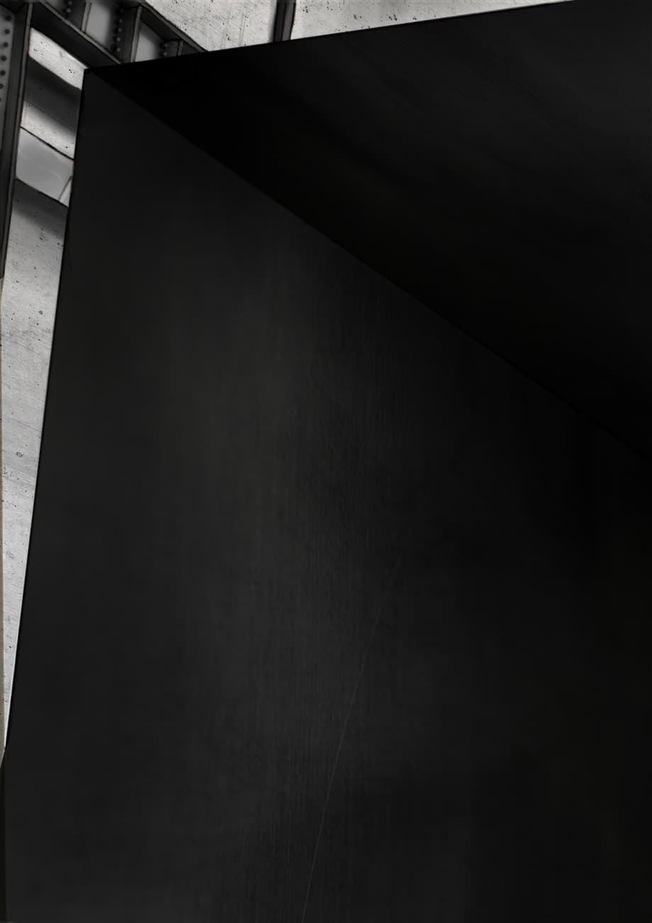 Mirosław Bałka "How It Is"